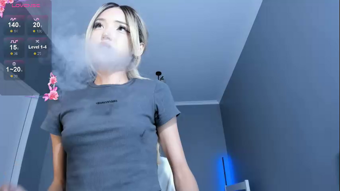 hi_miki