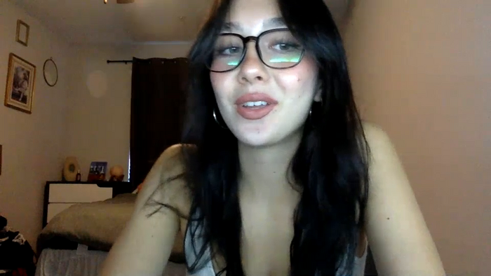 isabellelayla