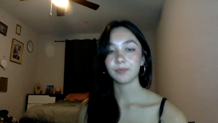 isabellelayla