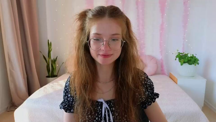 katyaa_lover