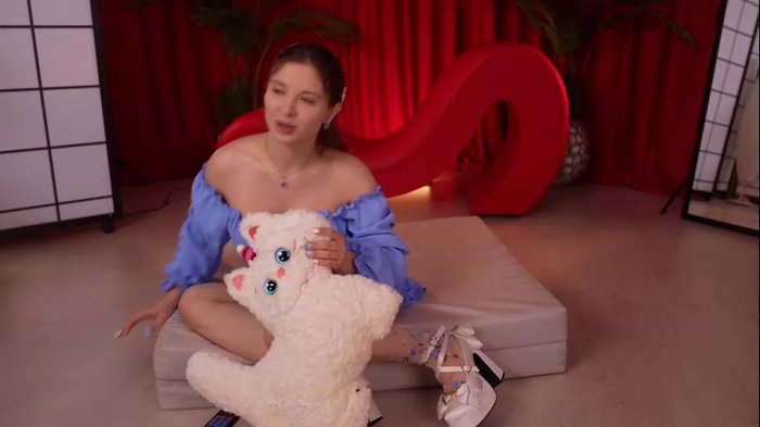 kittycaitlin