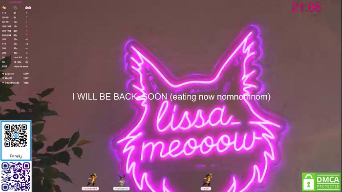 lissa_meooow