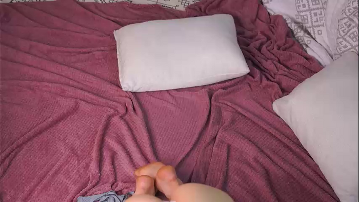 little_poetry