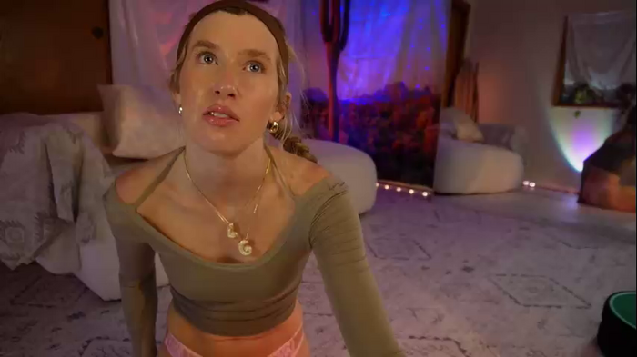 lucy_gooosey