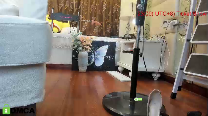 luna_liu520