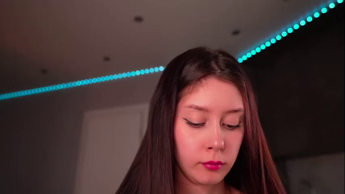 melissaxcbx