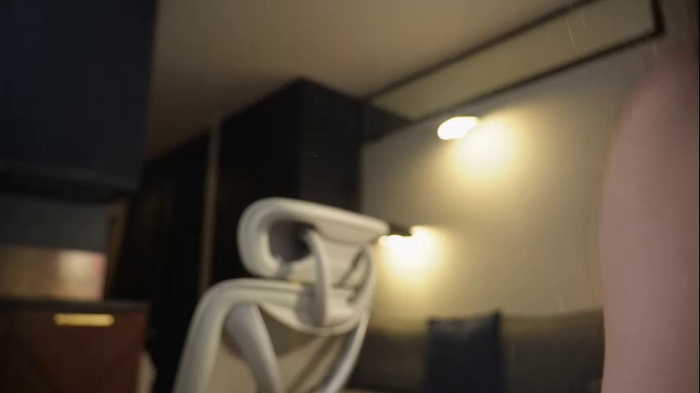milablum