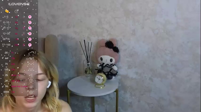 millaholt