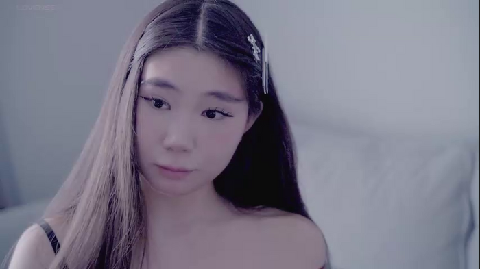 miso_misa