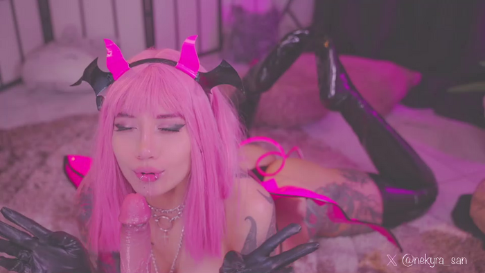 nekyra_san