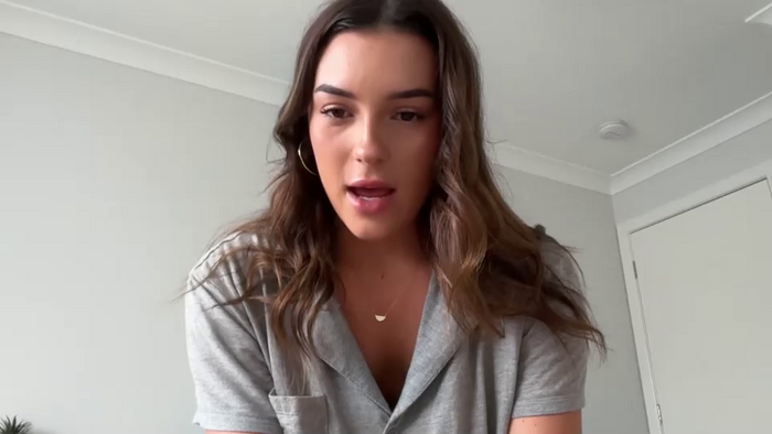 parisbabyxox