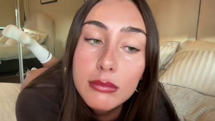 sashabooxx