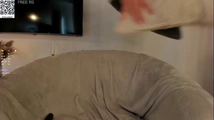 tollysage
