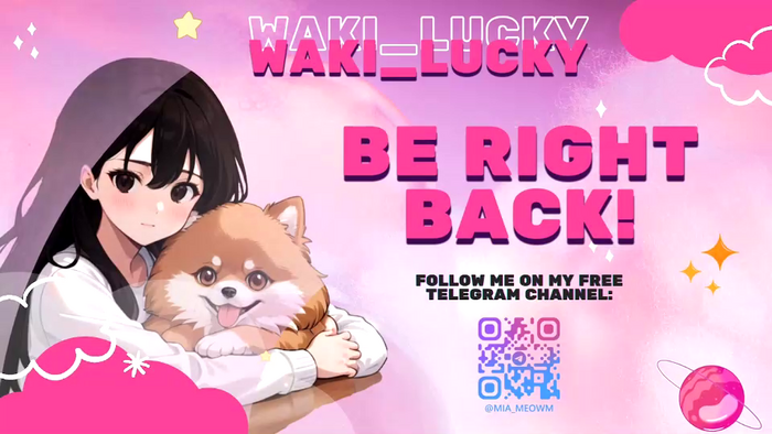 waki_lucky