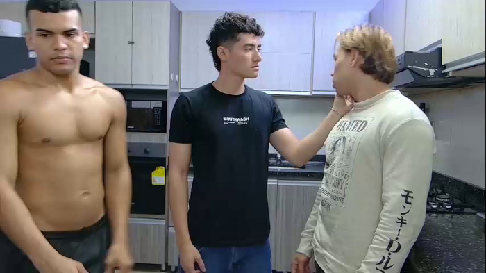 boysgang_sex