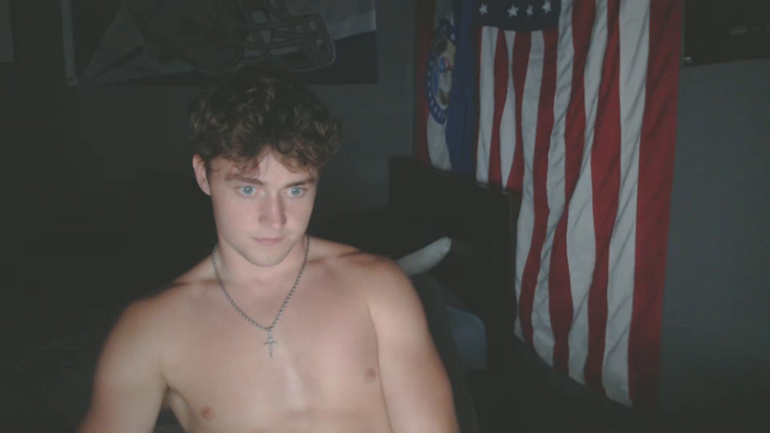 johnmonkur34