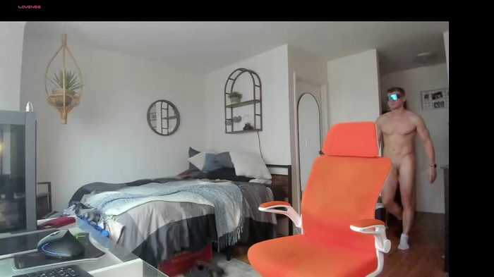 juniormadison69