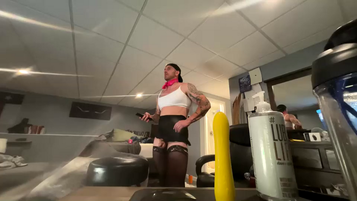 sissyalphaslut