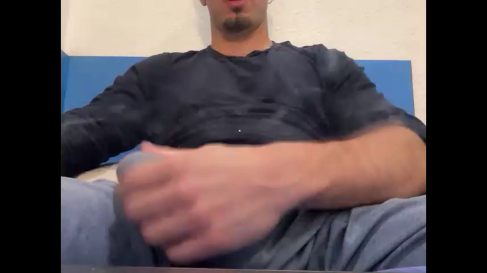 thebulge_b0y