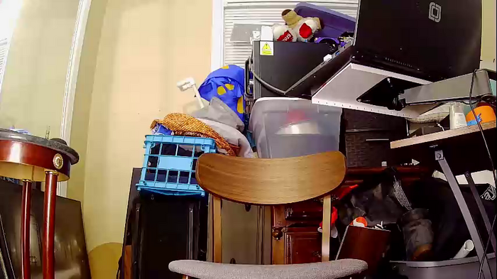 thenickone118