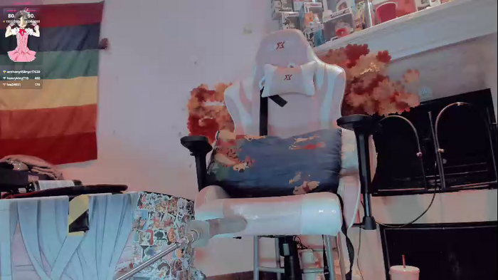 kate_yoshy