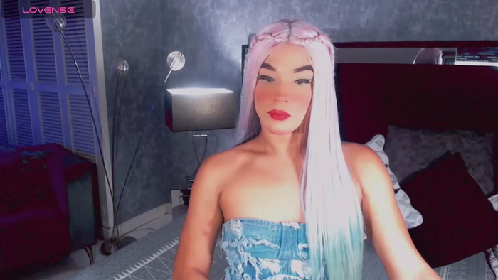 paytoncamila