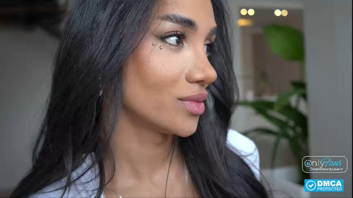 sweetlaurasaenz