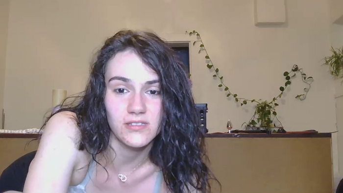 angelknight22