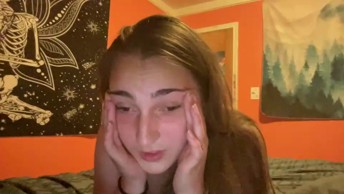 keganxbreexxii