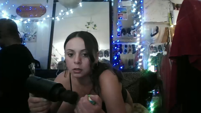 sweetsexxygia