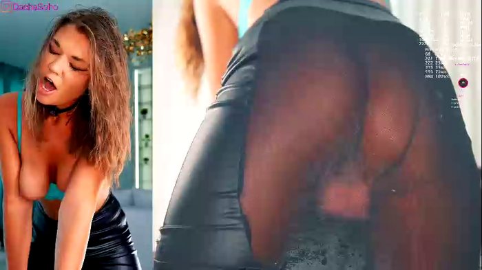 _artporno_