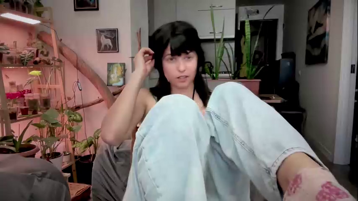 angelika_rouge