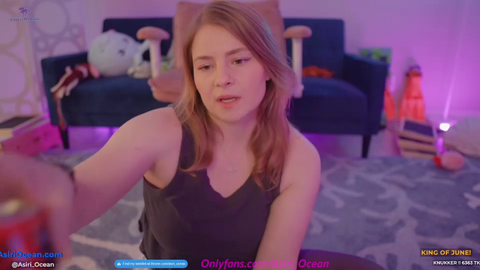 asiri_ocean