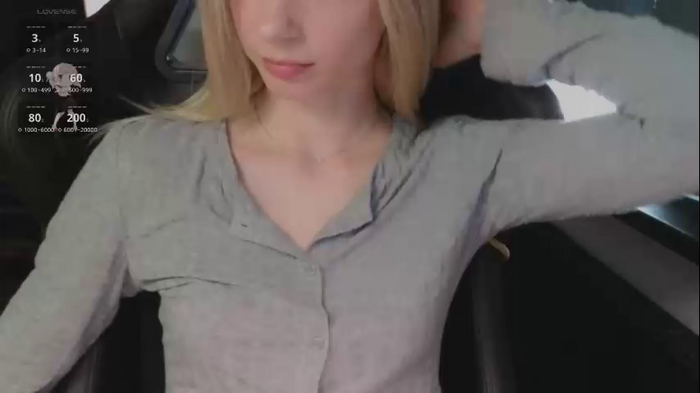 baby_gopn1k