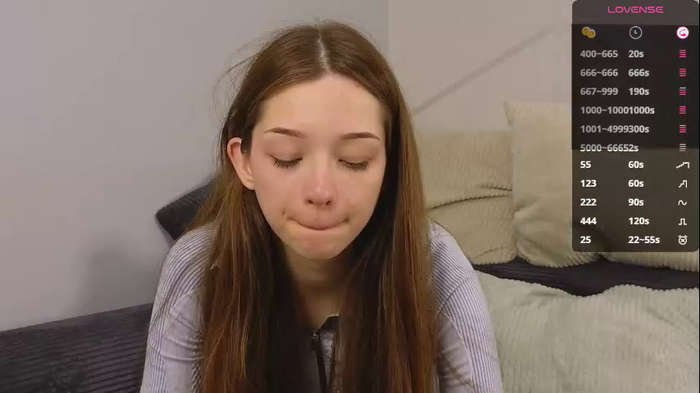 cherrymira