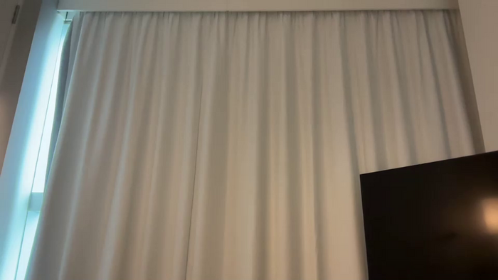 emillyyyx
