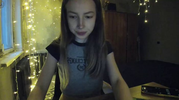 fene4ka