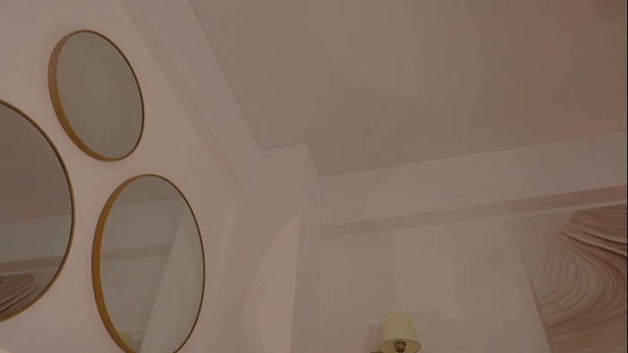 funny_to_see_you_here