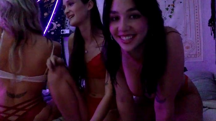 isabellelayla