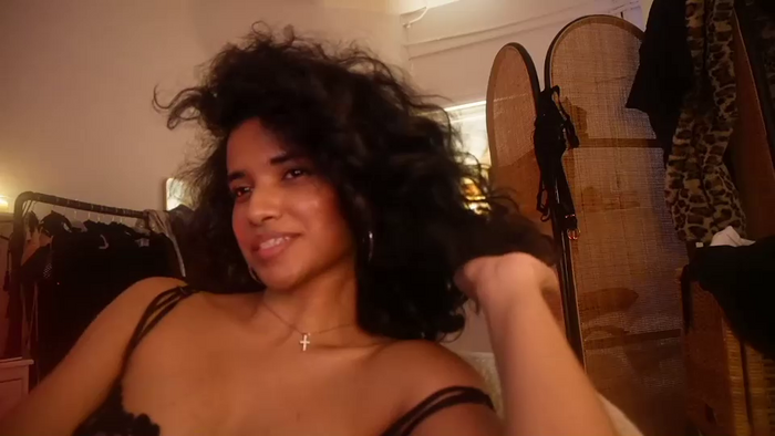 isbelmarie