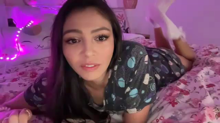 keirasworld