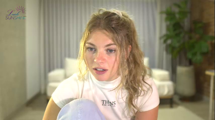 leahsunshine