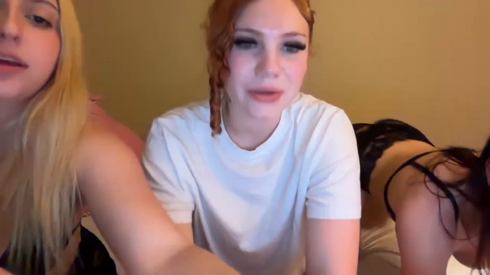 lexi_collinss