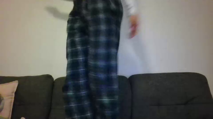 milaaa708