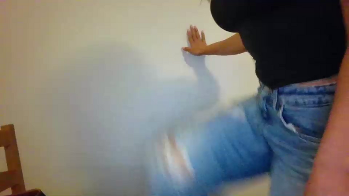 milaaa708