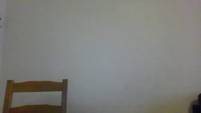 milaaa708