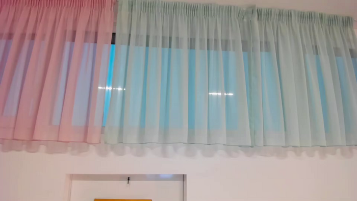 milkykandy