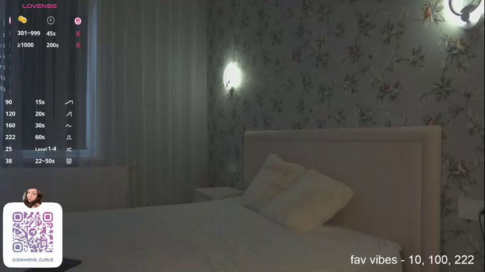 muffin_puffin