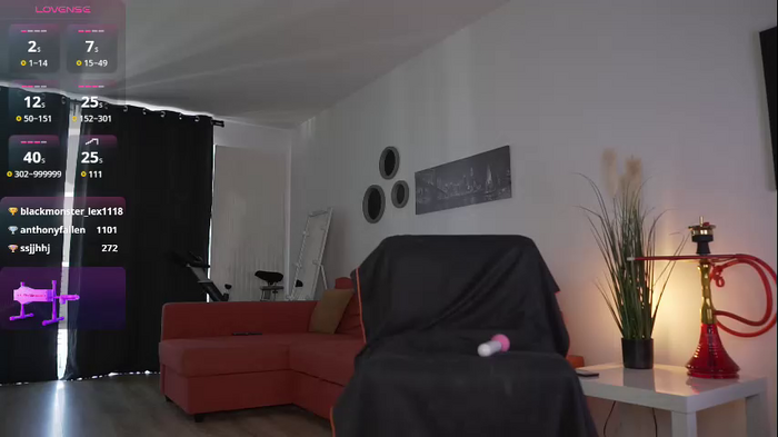 queen_leylla