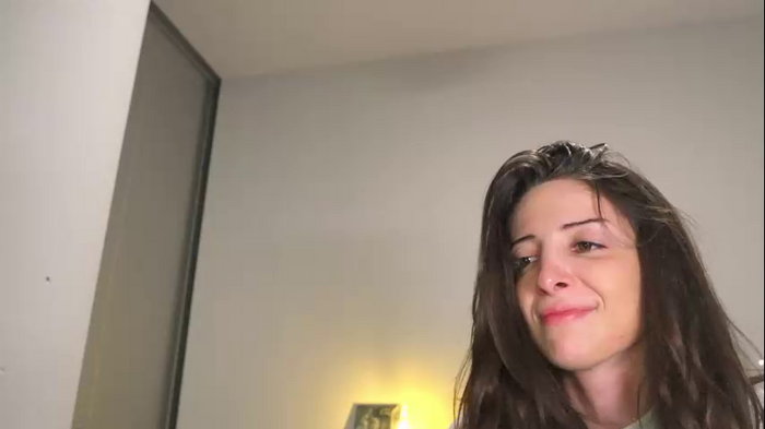 rosykindred